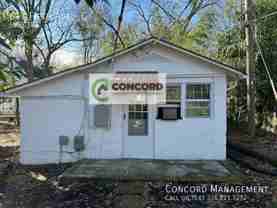 617 5th Ave #C - Photo 1 of 1