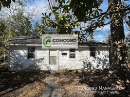 featured image of 617 5th Ave #C