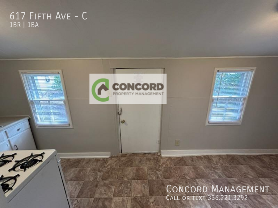 617 5th Ave #C - Photo 7 of 10