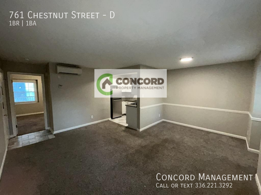 761 Chestnut St #D - Photo 6 of 11