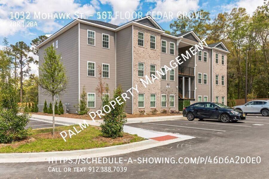 1032 Mohawk St - Photo 2 of 22