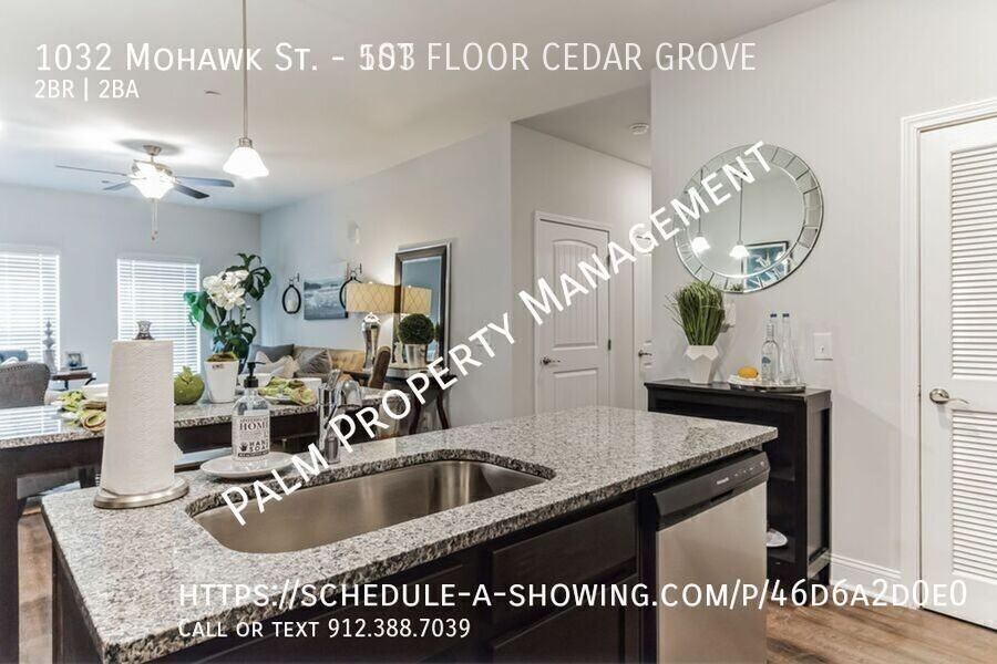 1032 Mohawk St - Photo 7 of 22