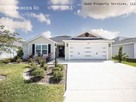 featured image of 858 Bowden Rd