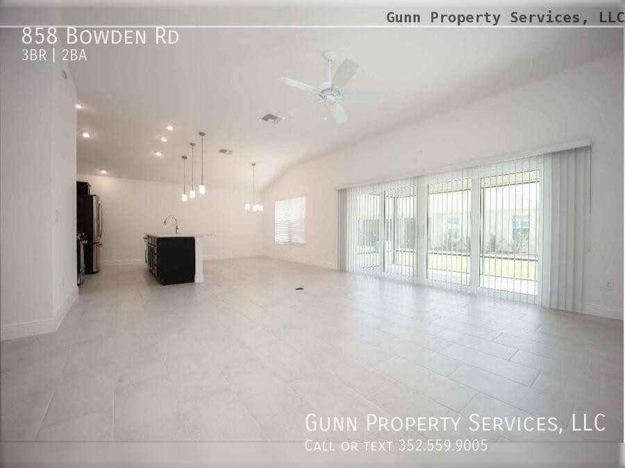 858 Bowden Rd - Photo 2 of 24