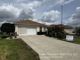 featured image of 8063 Se 171st Mcalpin St