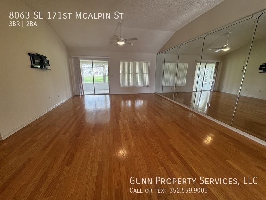 8063 Se 171st Mcalpin St - Photo 2 of 22