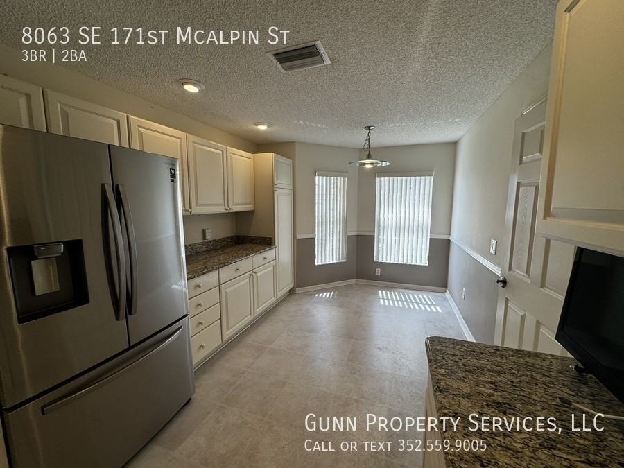 8063 Se 171st Mcalpin St - Photo 5 of 22