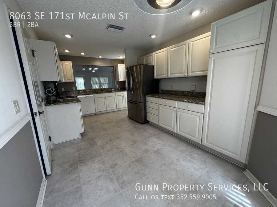 8063 Se 171st Mcalpin St - Photo 6 of 22