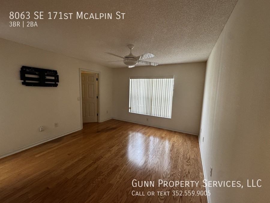 8063 Se 171st Mcalpin St - Photo 7 of 22