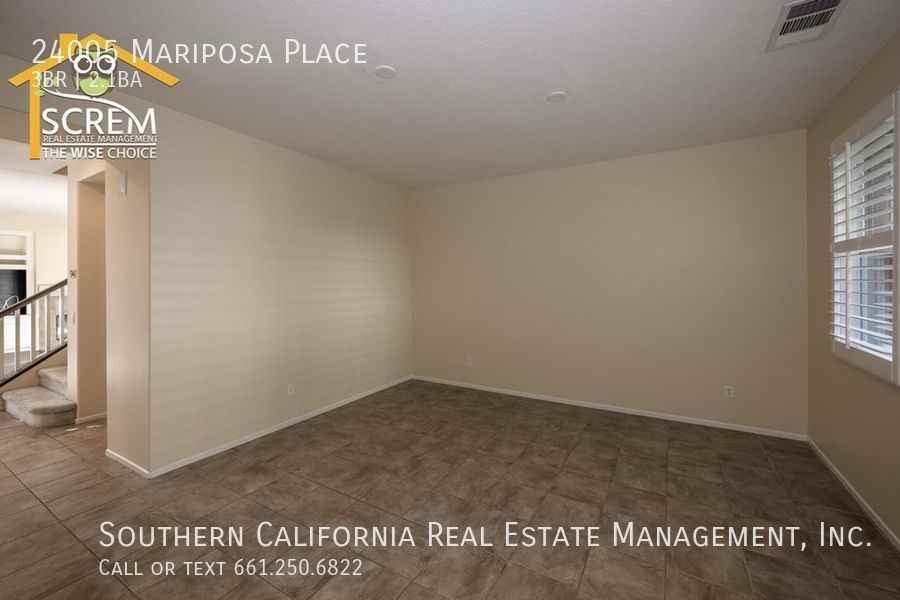 24005 Mariposa Pl - Photo 2 of 22