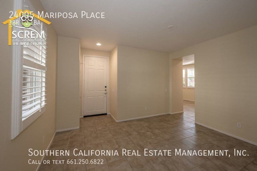 24005 Mariposa Pl - Photo 3 of 22