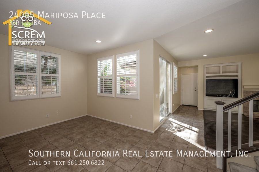 24005 Mariposa Pl - Photo 4 of 22