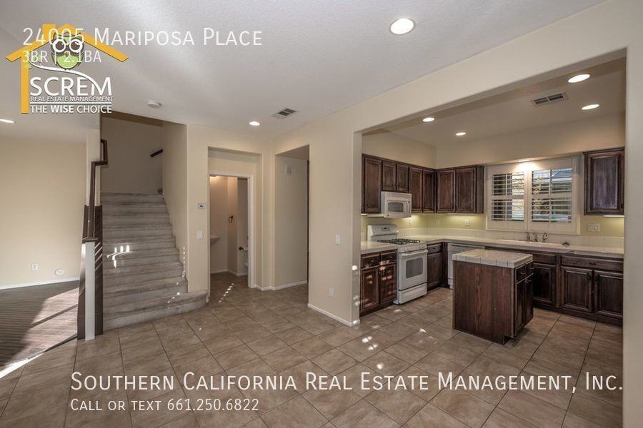 24005 Mariposa Pl - Photo 5 of 22