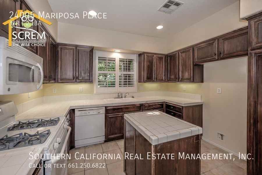 24005 Mariposa Pl - Photo 7 of 22