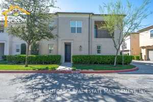 featured image of 21944 Moveo Dr