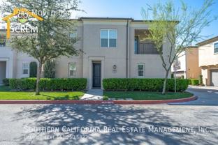 21944 Moveo Dr - Photo 1 of 1