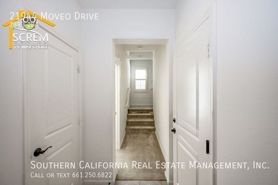 21944 Moveo Dr - Photo 3 of 25