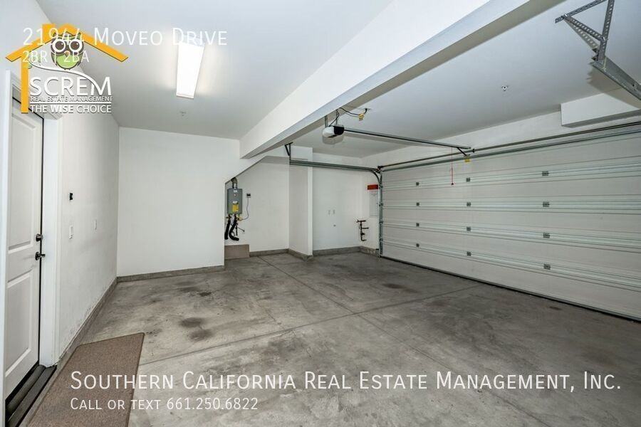 21944 Moveo Dr - Photo 4 of 25