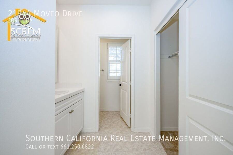 21944 Moveo Dr - Photo 7 of 25