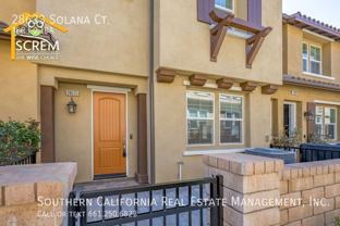 28633 Solana Ct - Photo 1 of 1