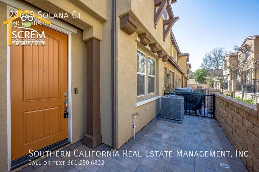 28633 Solana Ct - Photo 2 of 28