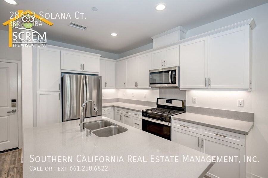 28633 Solana Ct - Photo 5 of 28