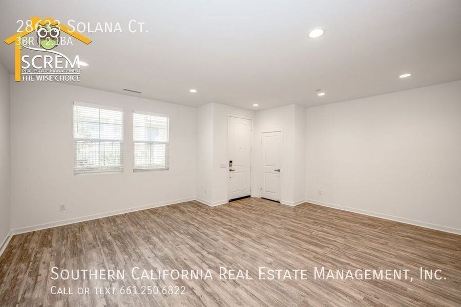 28633 Solana Ct - Photo 6 of 28