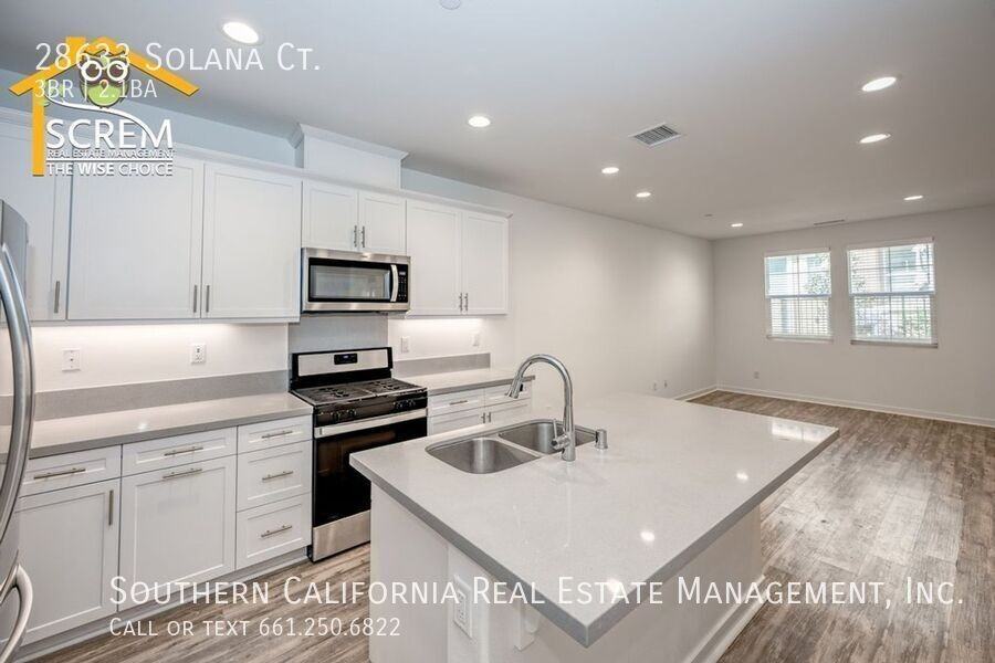 28633 Solana Ct - Photo 7 of 28