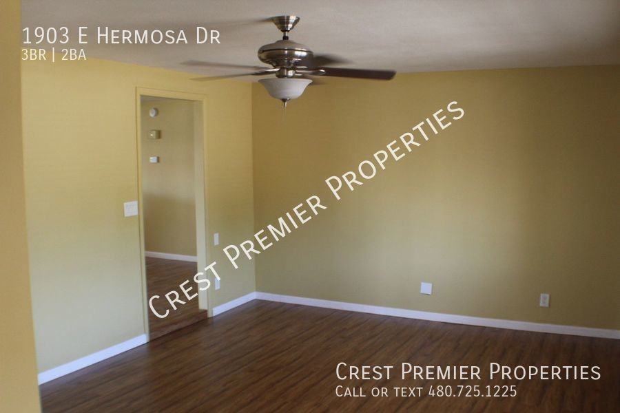 1903 E Hermosa Dr - Photo 4 of 19