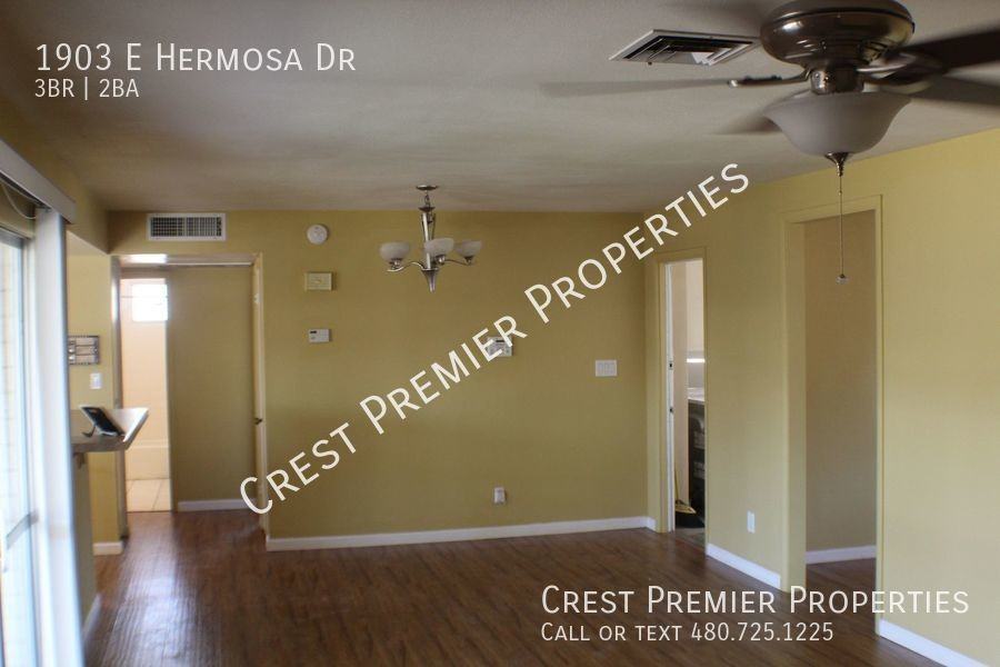 1903 E Hermosa Dr - Photo 5 of 19