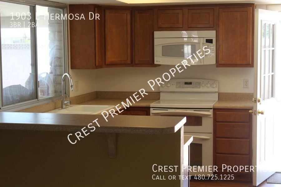 1903 E Hermosa Dr - Photo 6 of 19