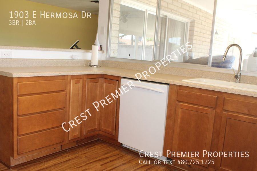 1903 E Hermosa Dr - Photo 7 of 19