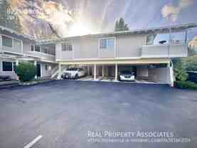 8224 196th St Sw #102 - Photo 1 of 1