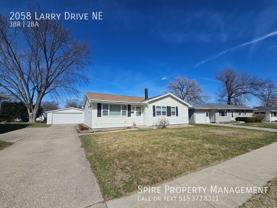 2058 Larry Dr Ne - Photo 1 of 1