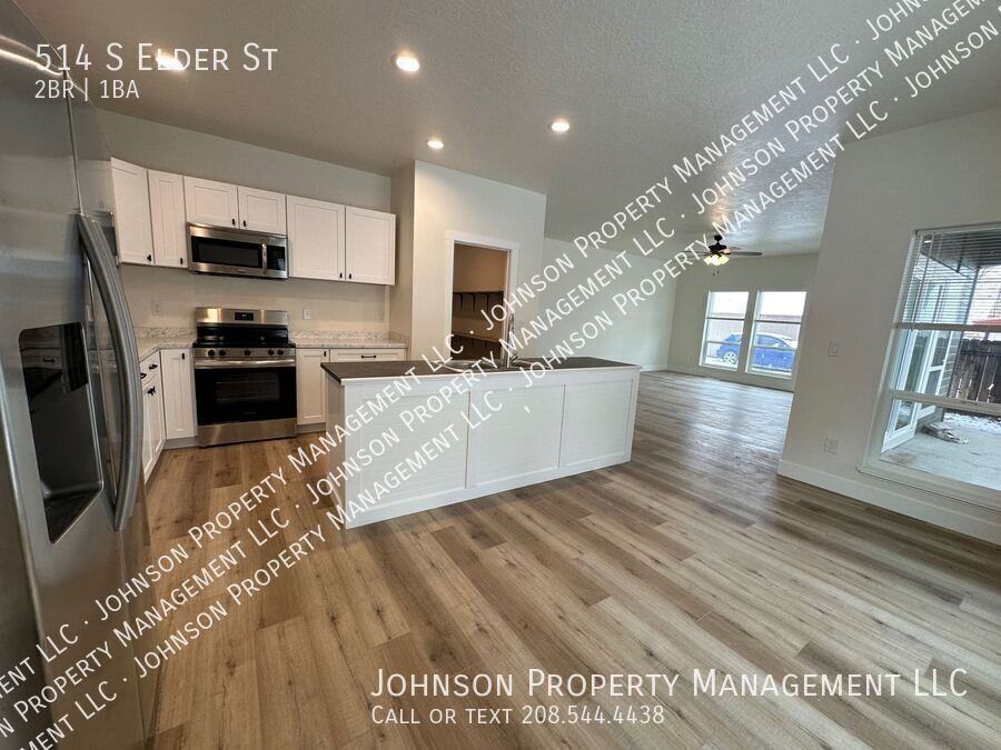 514 S Elder St - Photo 2 of 16