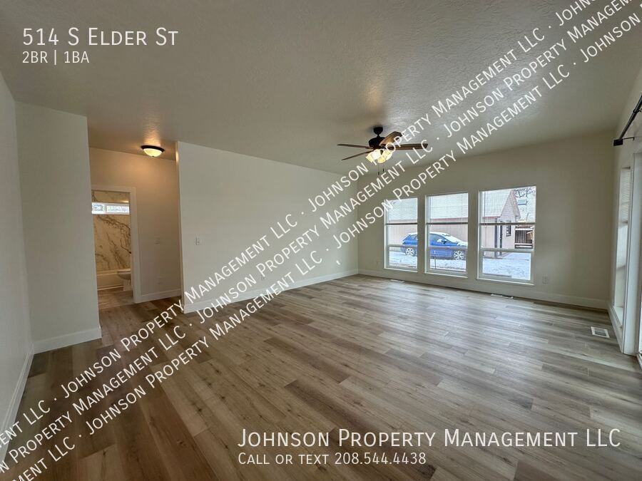 514 S Elder St - Photo 7 of 16