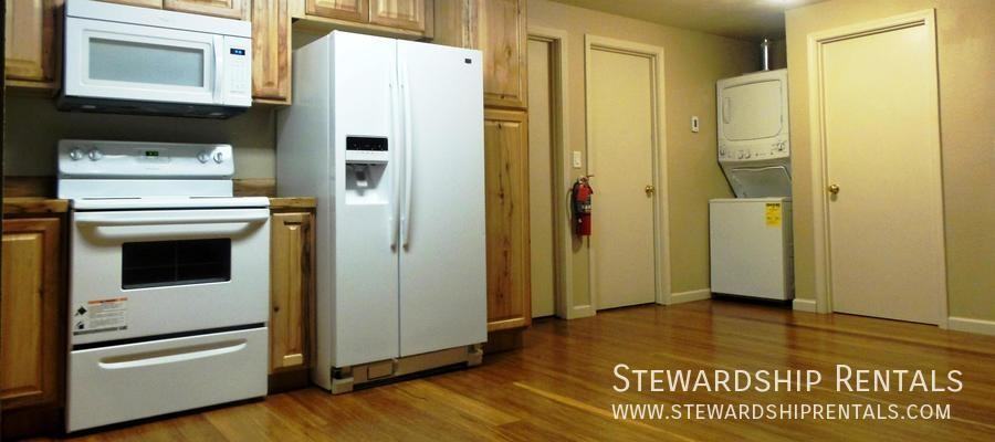 1871 Harris Aly #8 - Photo 4 of 8