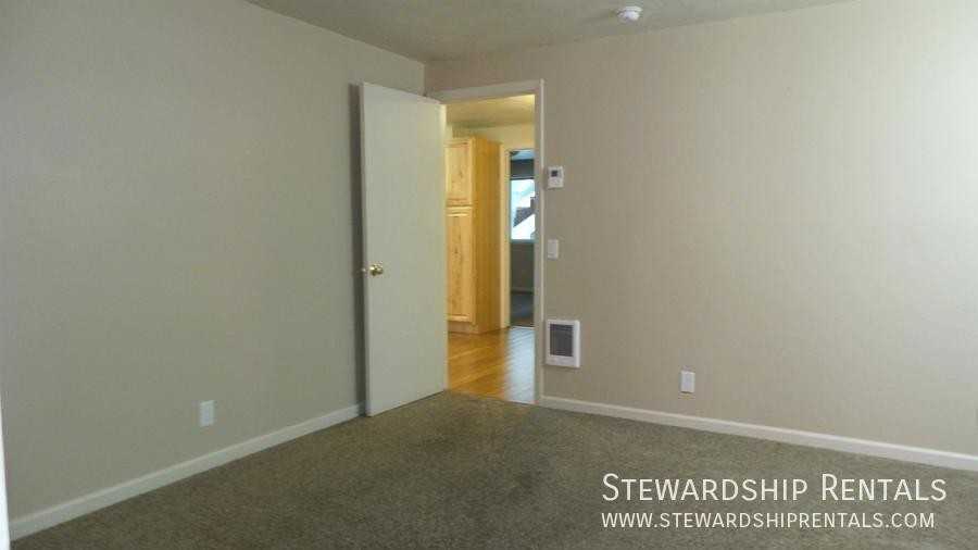 1871 Harris Aly #8 - Photo 6 of 8