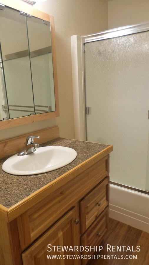 1871 Harris Aly #8 - Photo 7 of 8