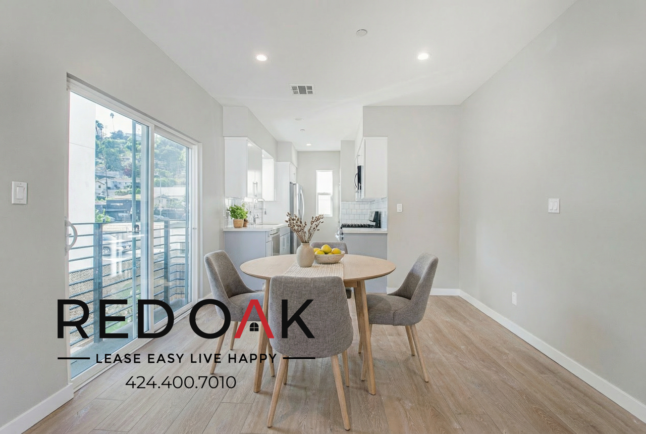 4506 Esmeralda St #3 - Photo 3 of 31