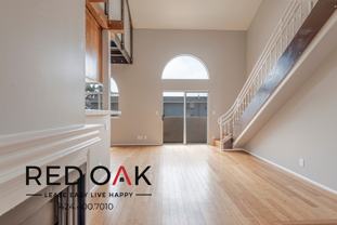 2463 Sawtelle Blvd #203 - Photo 1 of 1