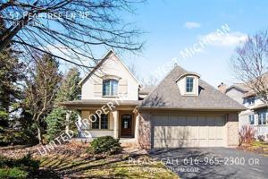 featured image of 51 Peartree Ln Ne