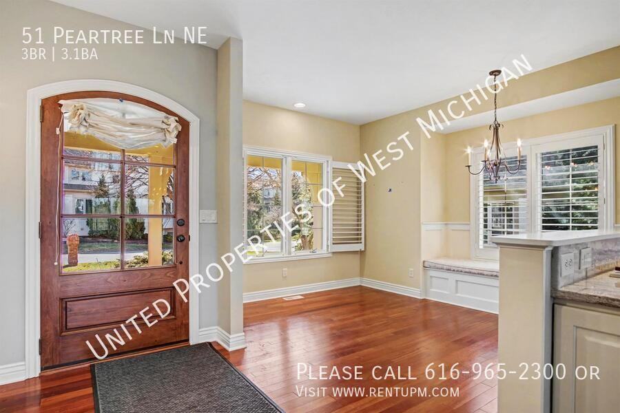 51 Peartree Ln Ne - Photo 4 of 23