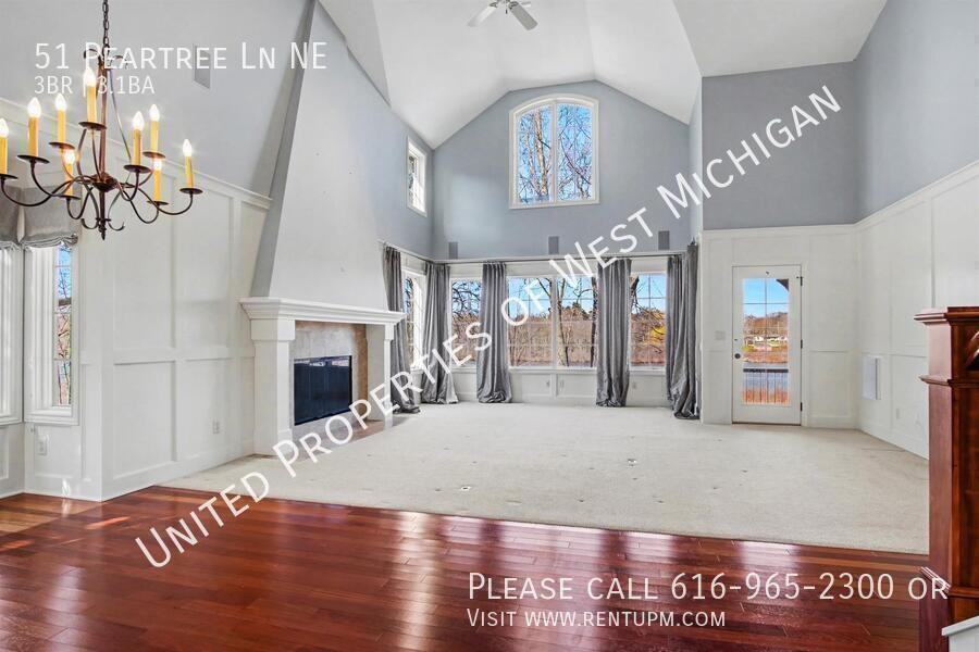 51 Peartree Ln Ne - Photo 5 of 23