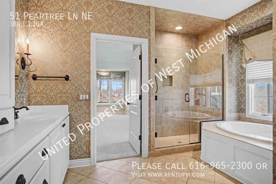 51 Peartree Ln Ne - Photo 6 of 23