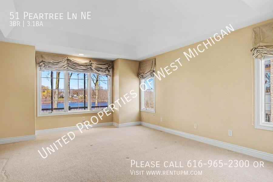 51 Peartree Ln Ne - Photo 7 of 23