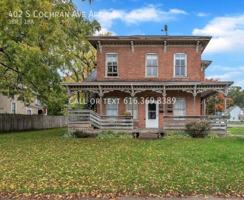 featured image of 402 S Cochran Ave #1