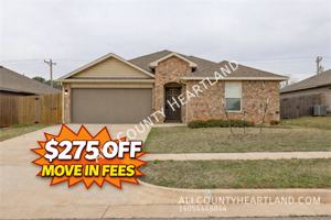 featured image of 3425 Molly Dr