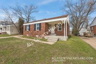 533 E Boeing Dr - Photo 1 of 1