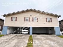 917 W Monterey Ct #A - Photo 1 of 1